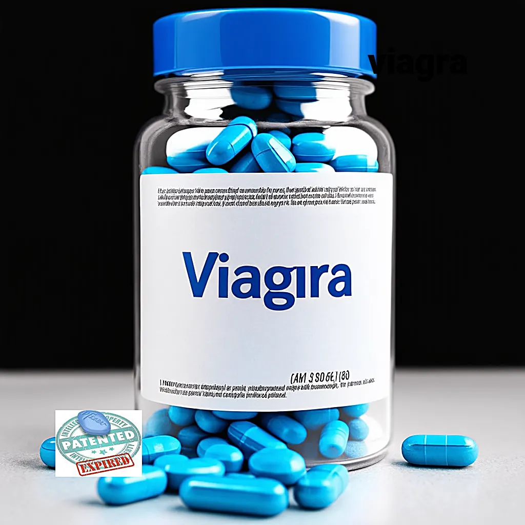 Viagra générique posologie